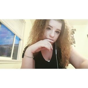 Meet your Posher, Cassidy