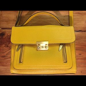 Phillip Lim for Target Purse - LTO