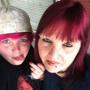 Meet your Posher, Janice