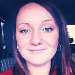 Meet your Posher, Alexa