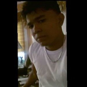 Meet your Posher, Shahid m