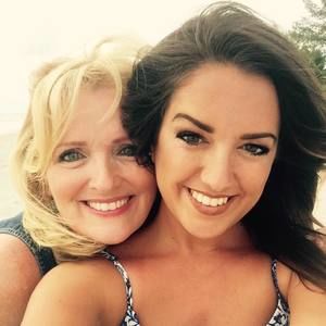 Meet your Posher, Kylie