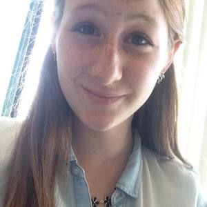 Meet your Posher, Nikki