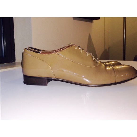 j crew oxford shoes 89 j crew shoes j crew oxford shoes available j crew oxford shoes 89 j crew shoes j crew oxford shoes available