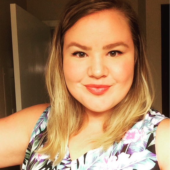 Sizes 2X-3X - Picture 3 of 3