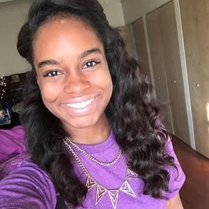 Meet your Posher, Tarea