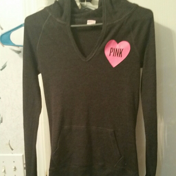 Htf vs pink thermal top - Picture 2 of 2