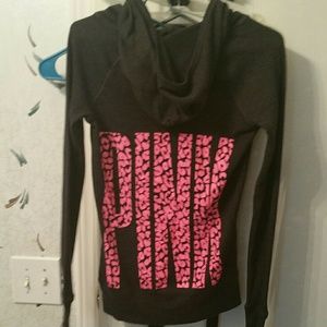 Htf vs pink thermal top