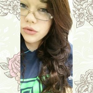 Meet your Posher, Hunter