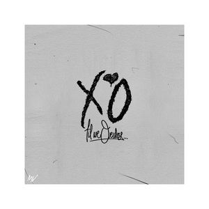 Meet your Posher, Mariam