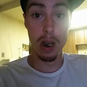 Meet your Posher, Kyle