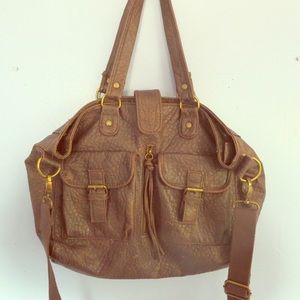 American Eagle Bag