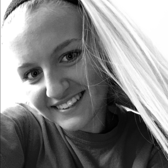 Meet your Posher, Brentley - Picture 1 of 1