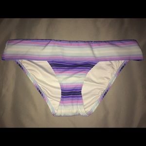 ***TRADED*** Victoria's Secret Bikini Bottoms