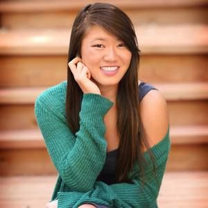 Meet your Posher, Molly