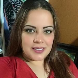 Meet your Posher, Martha