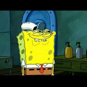 Meet your Posher, Shane