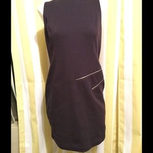 ▫️Michael by Michael Kors Purple Dress▫️