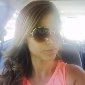 Meet your Posher, Clara