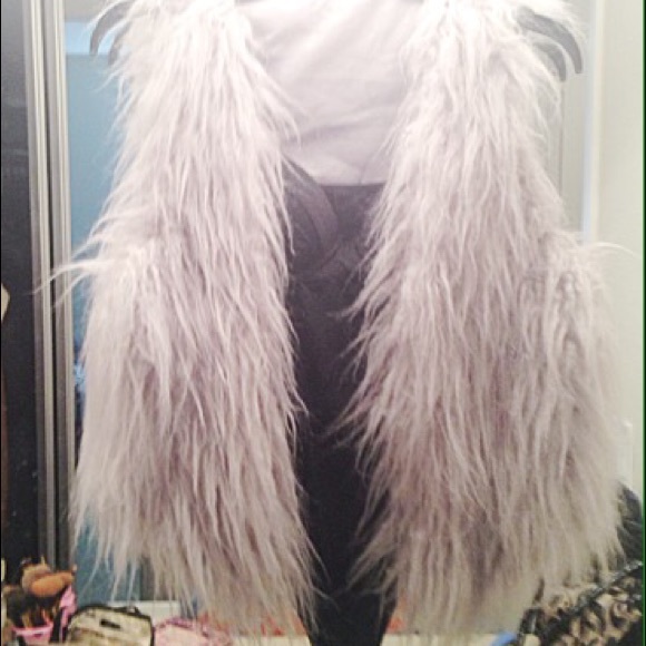 Fur Delight! 💗✨💗 - Picture 2 of 3