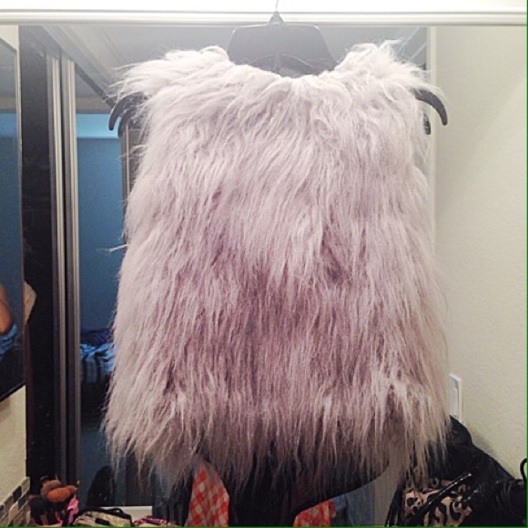 Fur Delight! 💗✨💗 - Picture 3 of 3