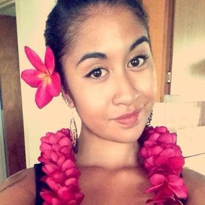 Meet your Posher, Kawai