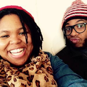 Meet your Posher, Lasosha