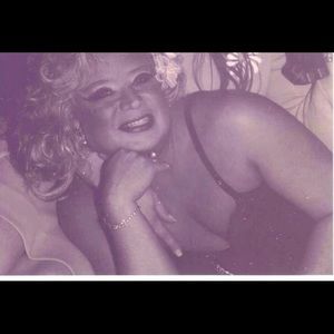 Meet your Posher, Doug