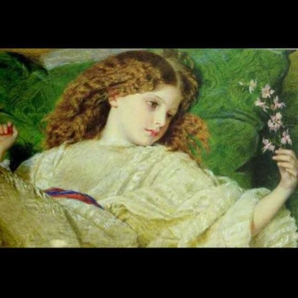 Meet your Posher, منا - Picture 1 of 1