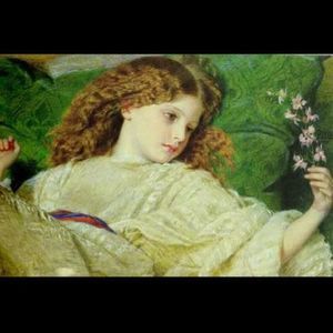 Meet your Posher, منا