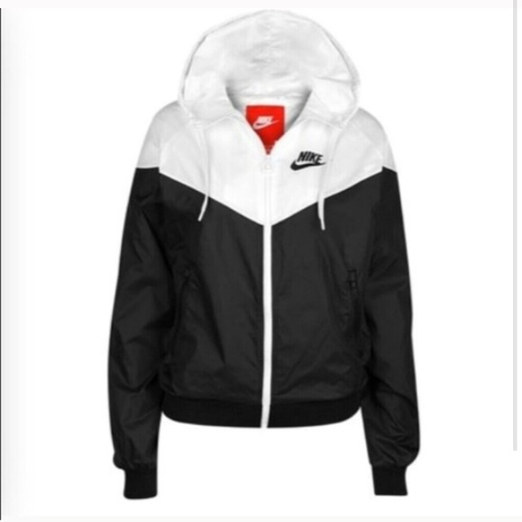 Anyone got this? Or something close to this? ...