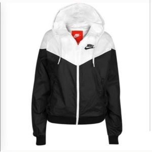 Anyone got this? Or something close to this? ...