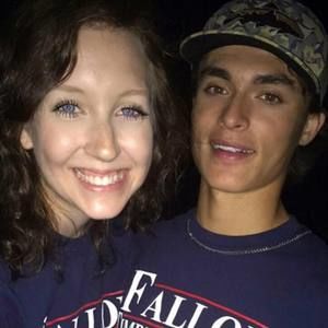 Meet your Posher, Ellen