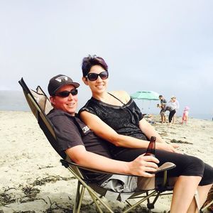 Meet your Posher, Jenn