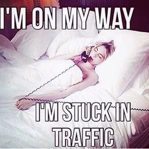 Meet your Posher, Shana