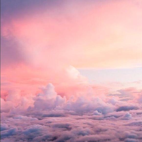 Meet your Posher, Joy