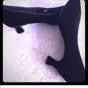 Bundle for luckysmommy13