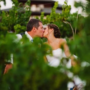 Meet your Posher, Nichole