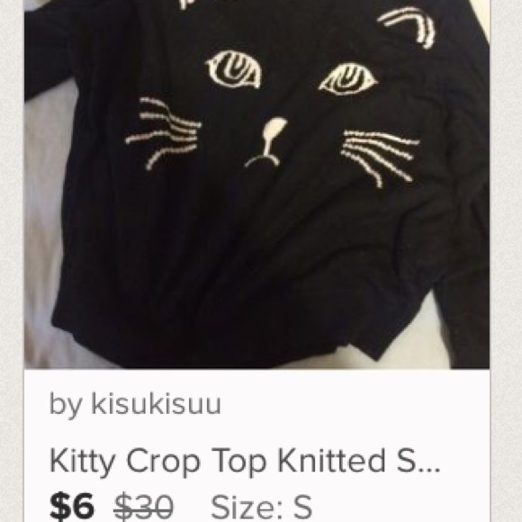 🌙 bundle lex 🌙 - Picture 2 of 3