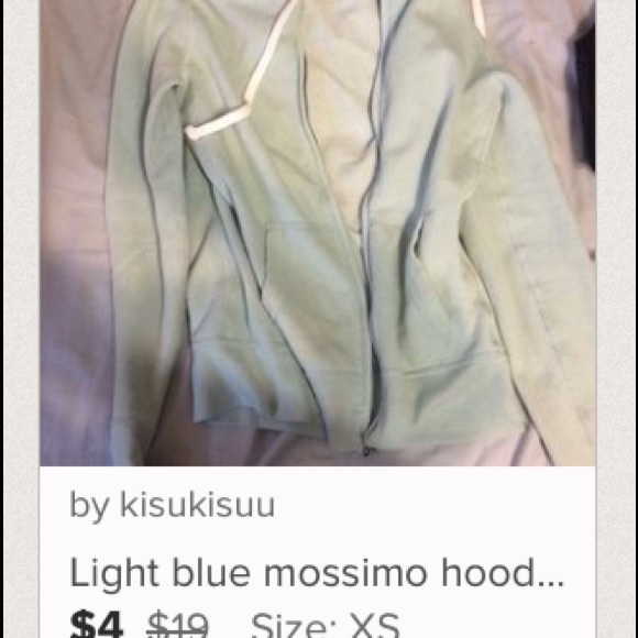 🌙 bundle lex 🌙 - Picture 3 of 3