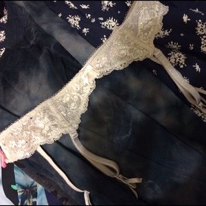 🌙 bundle lex 🌙