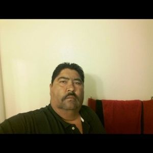 Meet your Posher, Margarito