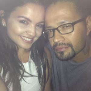 Meet your Posher, Bianca