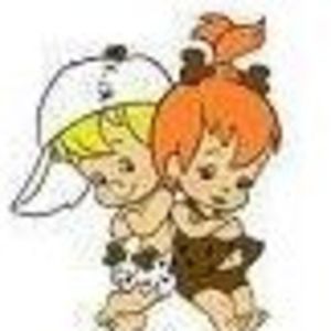 Meet your Posher, Terri