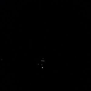 Meet your Posher, Ahmad