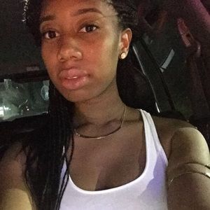 Meet your Posher, Tequila