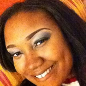 Meet your Posher, Raechelle