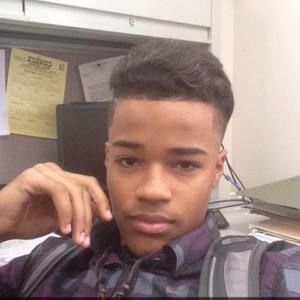 Meet your Posher, Angel