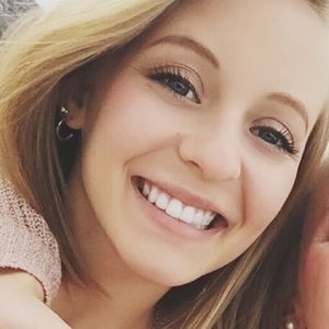 Meet your Posher, Ragan