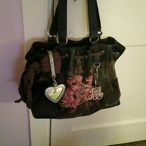 Sold on another website